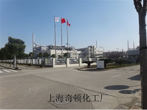 �Ϻ����D�����S����􉦹���